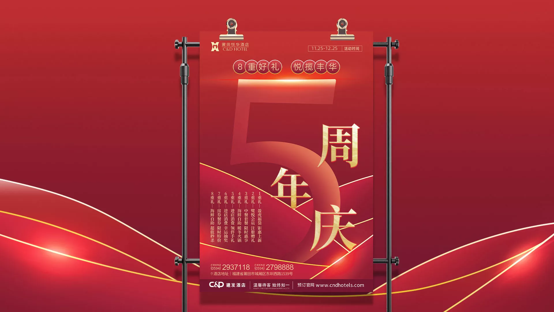 未標題-1-07.jpg