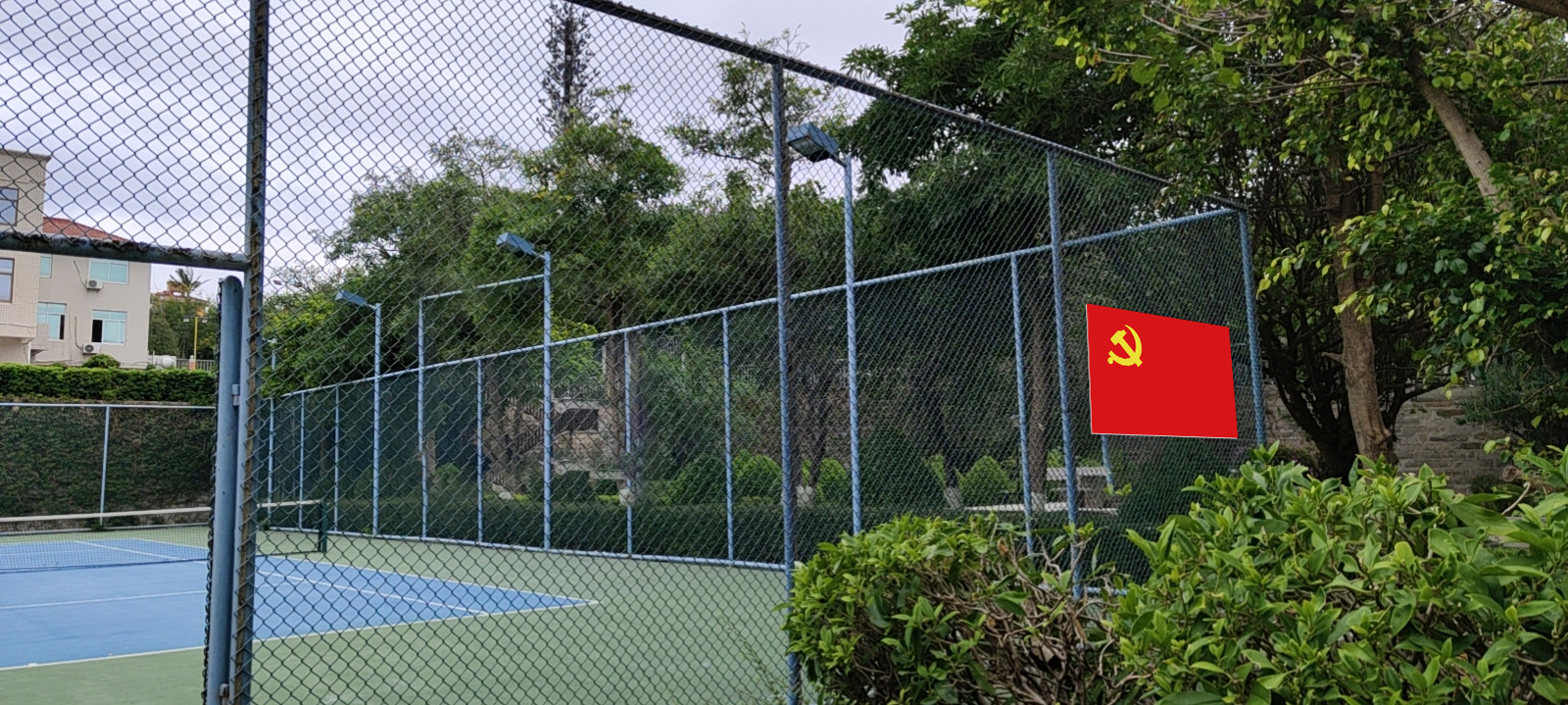 微信圖片_20221206161543.jpg