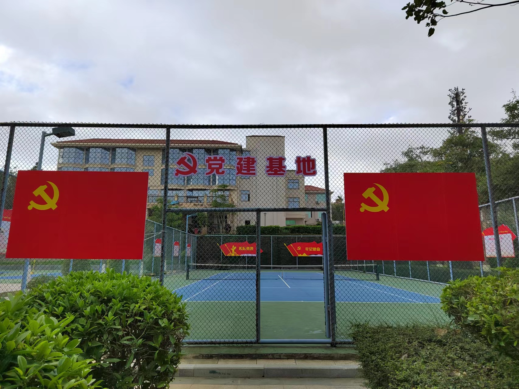 微信圖片_20221209154507.jpg