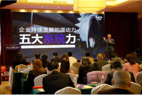 QQ_1771160367049.png